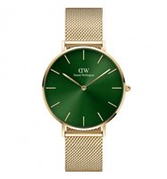 Reloj Daniel Wellington in Acero DW00100481 - DW00100481